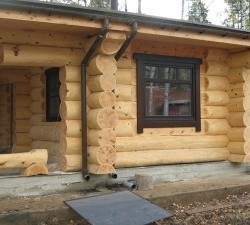 Расчет пластиковое окно МЕЛЕНКИ