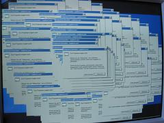 Ремонт установка окон КОЛЬЧУГИНО