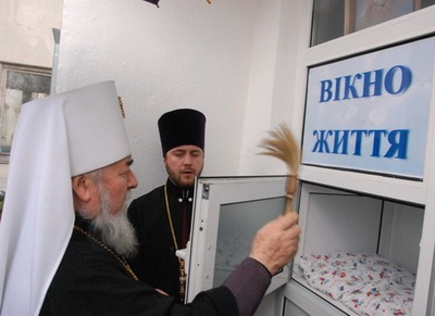 Установка решеток на окнах в ГУСЬ-ХРУСТАЛЬНОМ